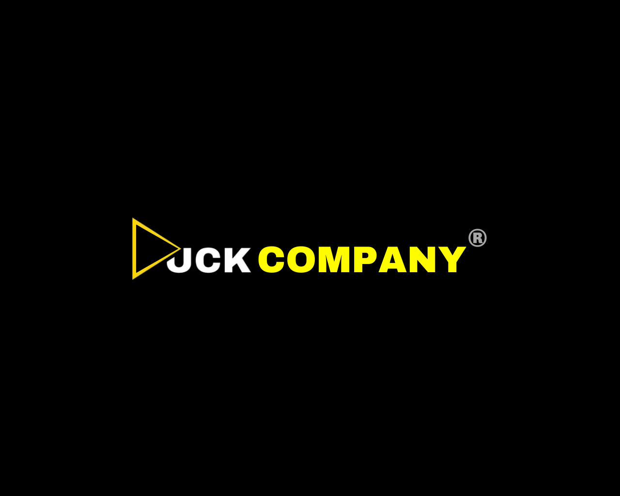 Logo DuckCompany
